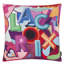 Lacroix Palette Multicolore Decorative Pillow