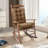 Indoor/Outdoor Seat/Back Cushion-1776533953