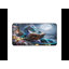 Polyester Desk Pad-1488265003
