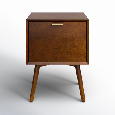 Boneva Mid-century Modern 18
