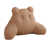 Tan is out of stock