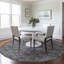 Tapis Frederiksberg-349183467
