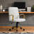 Willa Arlo™ Interiors Lineville Executive Chair-579431979