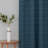 Bakstran Blackout Curtain Pair-657311381-628078028