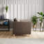 Birjesh 186Cm Fixed Sofa-1564461979-1564461957