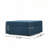 STORAGE OTTOMAN