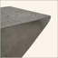 Table d'appoint Modern-1750186964