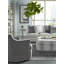 Studio C Sofa-55256251-55256268