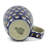 Stoneware Coffee Mug