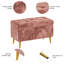 Banc de rangement à couvercle rabattable rembourré-1369123353-1369123358