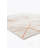 Modern Abstract Triangle-1095206207