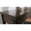 Table basse à plateau relevable Kennemer-274807744