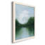 Barbur Mossy Reflections II-88394542-88394543