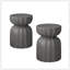 Café pour le salon-2066543481