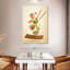 Rouleaux de saumon Yarlin-106971142
