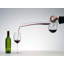 RIEDEL Eve Decanter