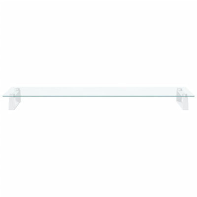 Dashira Monitor Stand