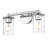 Procopio 2 - Light Dimmable Vanity Light-1892819981
