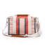 Premium Cooler-720825791