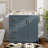 36" bathroom vanity with ceramic sink-99811986