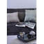 Loft Upholstered Bench-71372278