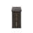 Nemo Console Table-1181388357