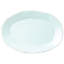 Lastra Stoneware Platter-18841587