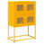 Mustard Yellow is out of stock