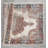 Oriental Indoor Rug-625078503
