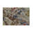Hand Woven Wool Tapestry