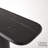 Kyrtos 42 " W Marble Top Console Table