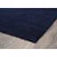 Tapis pour salle de bain en nylon Monarrez avec envers antidérapant-2059469983-2087984418