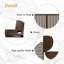 Décoration murale en métal-99012466-99012468