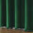 Aleria Velvet Room Darkening Curtain Pair-1396152232-1400617864