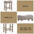Aadhith Upholstered Counter Stool-1927712428