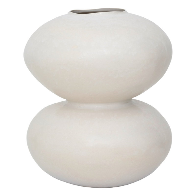 Vase Alfrida Foss
