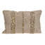 Coussin décoratif Acacia Balm