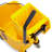 Mop Bucket-81245265