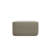 Ottoman (Only Including Ottoman)-127515936