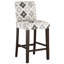 Tabouret de bar et de comptoir Sylva-962320531-962320601-1020025060