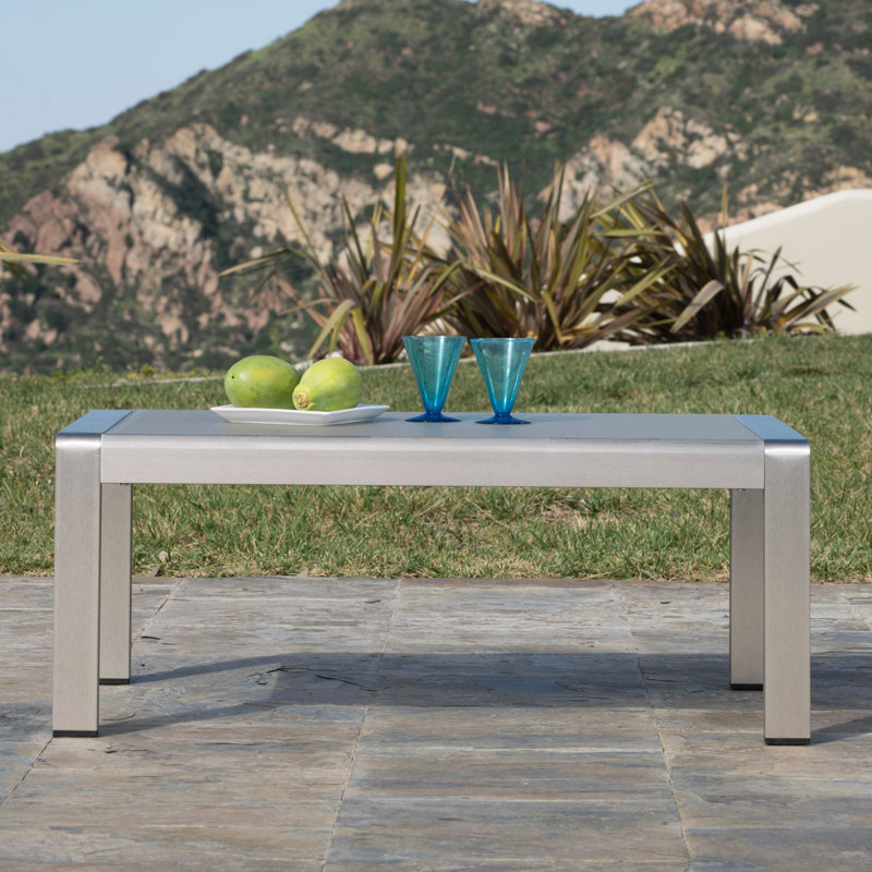 Kd Table