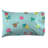 Microfiber Sheet Set-34428870