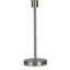 Lisette Metal Lamp Base Lamp-33400823