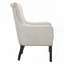 Fauteuil d'appoint Classic