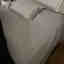 Customer photo 2 of 2