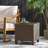 PUERTA ACCENT TABLE-1604574952