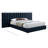 Pablo Velvet Bed-63427297-63427292
