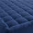 Cotton Top Mattress Pad-88745835-99453295