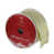Or est en rupture de stock