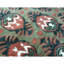 One-of-a-Kind 9' X 12' Area Rug